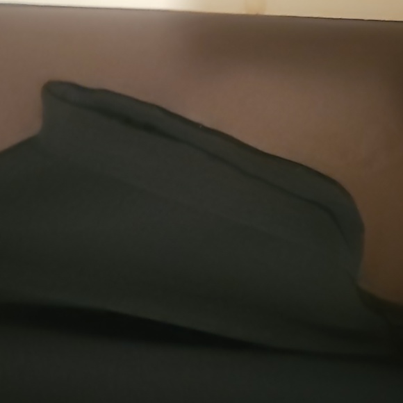 NWOT Mlle Gabrielle jumpsuit - Picture 4 of 7